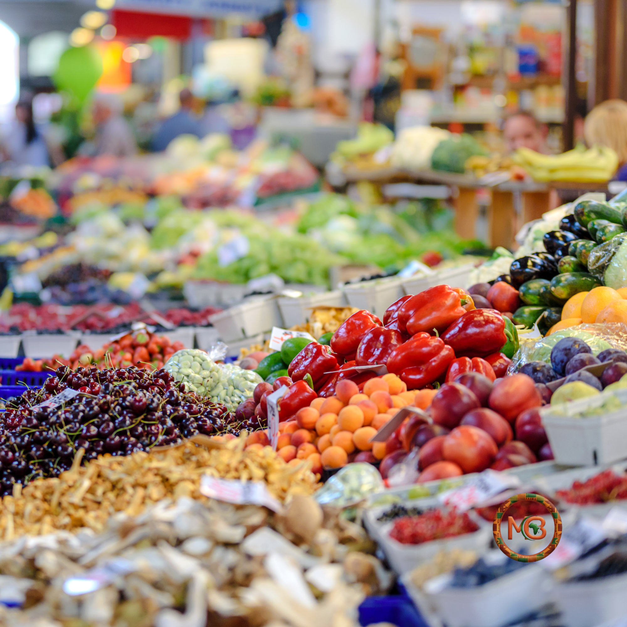 Login to your account